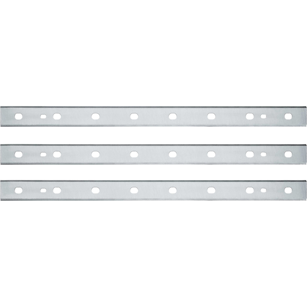 13" Disposable Reversible Thickness Planer Knives