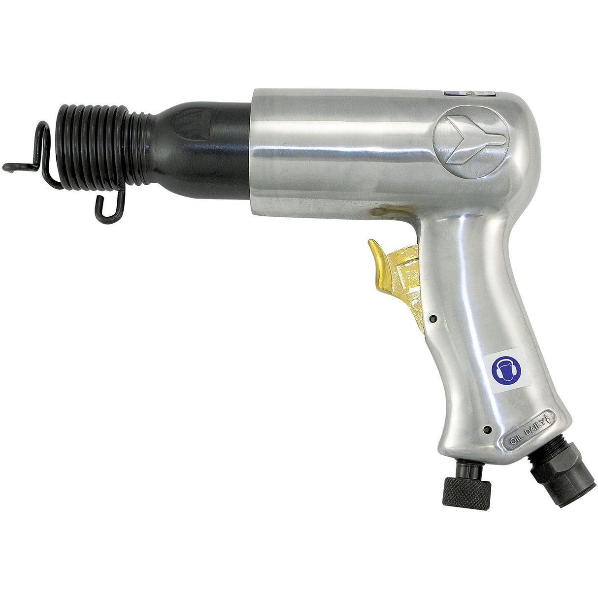 AH150M Medium-Duty Air Hammer