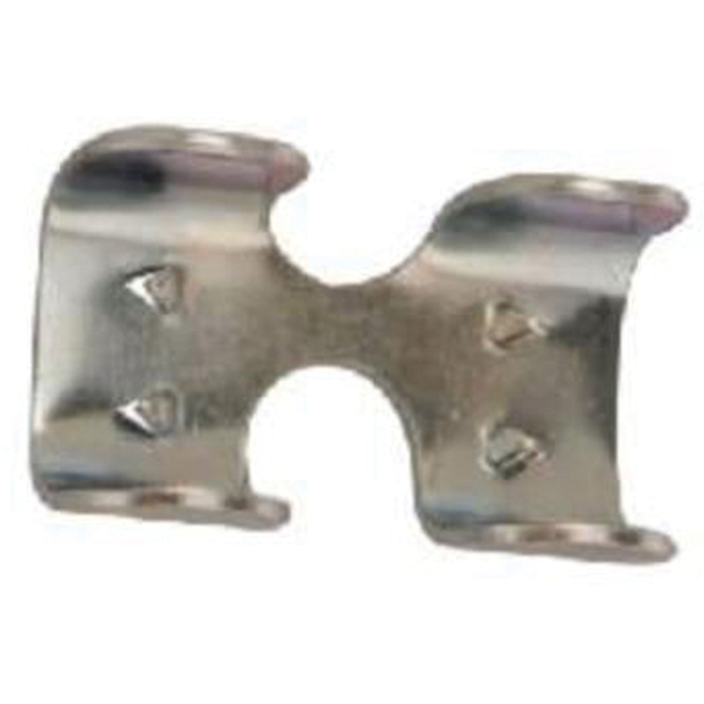 Rope Clamp