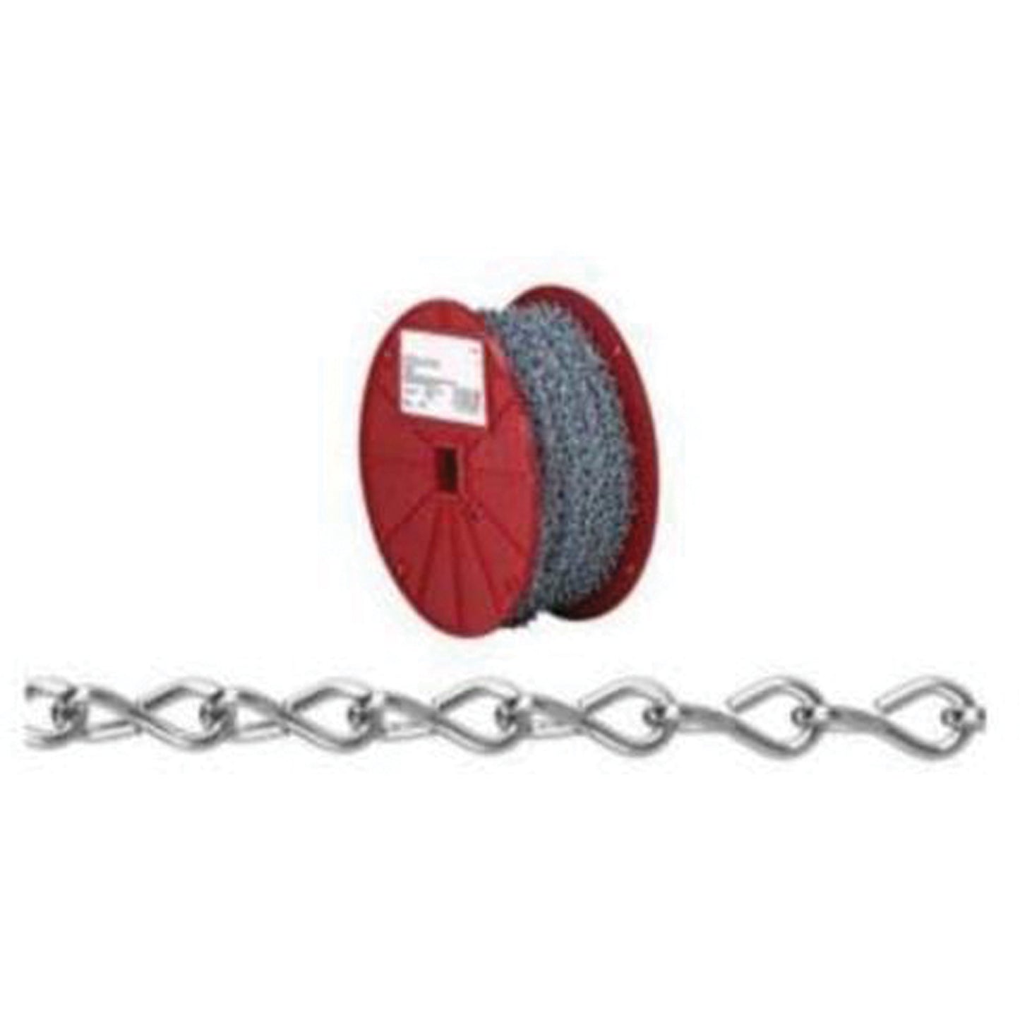 Single Jack Chain