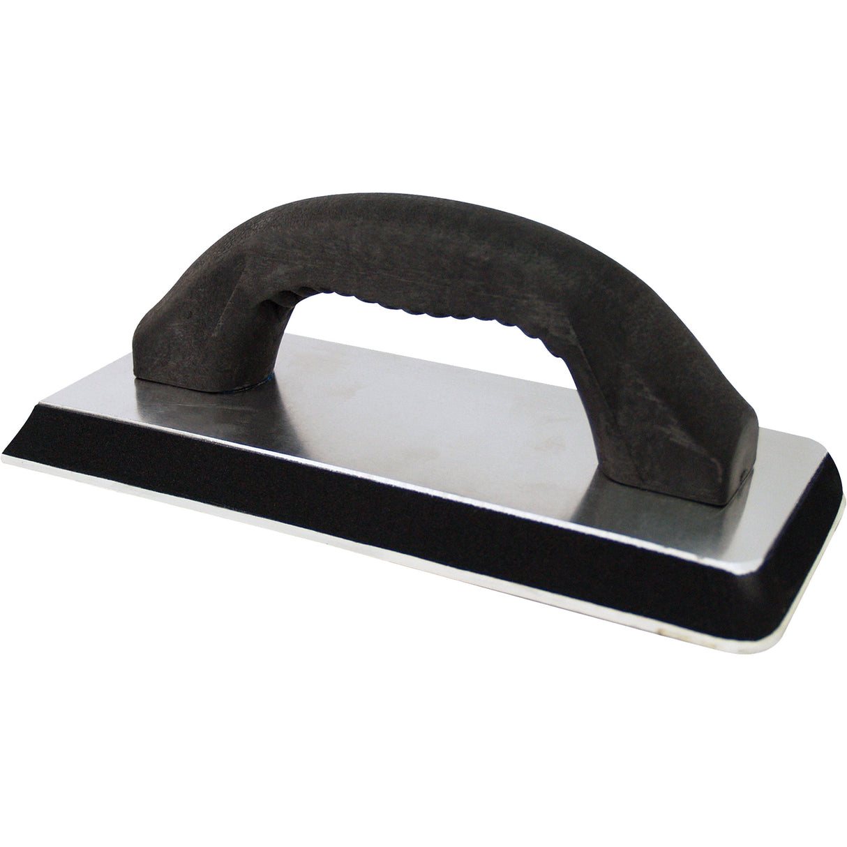 Laminated Grout Applicator