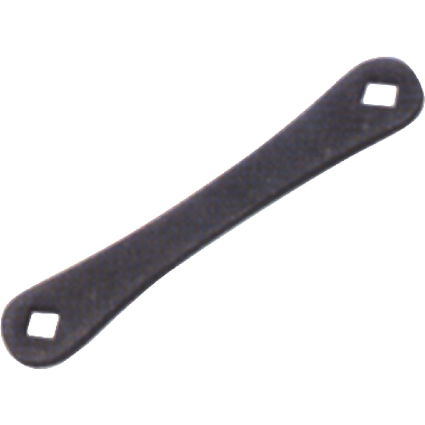 Tank Keys