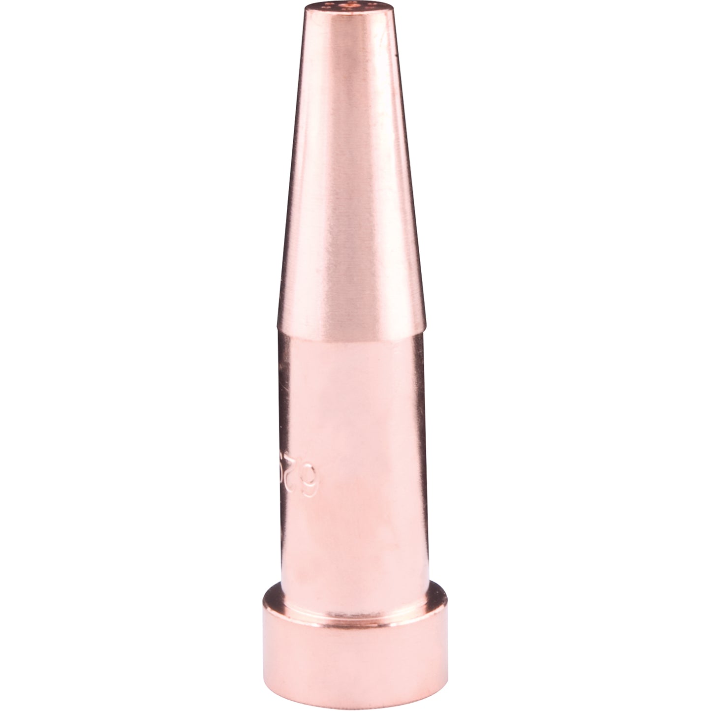 Cutting Tip, Harris 6290 Style, Size 3, Oxygen-Natural Gas/Propane