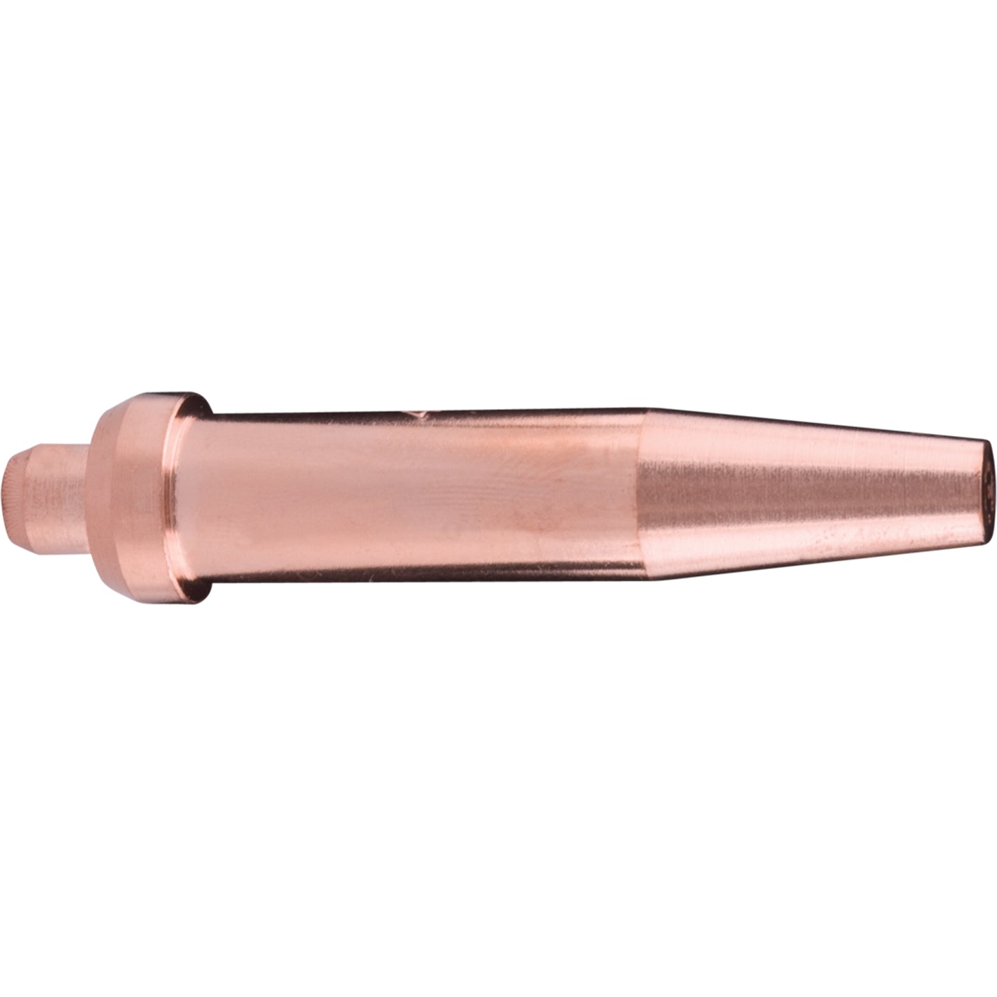 Cutting Tip, Purox 4202/ESAB Style, Size 7, Acetylene-Oxygen