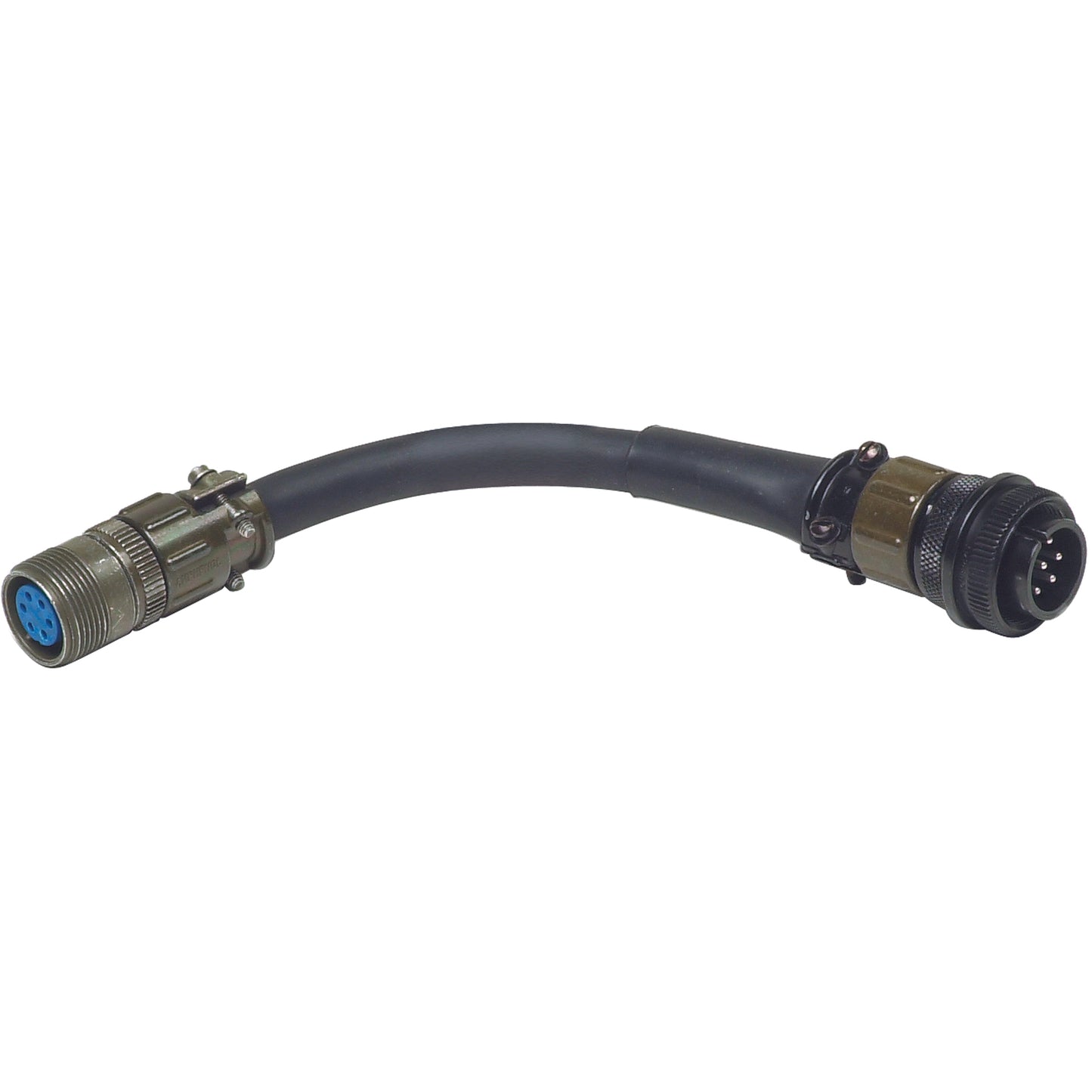 Magnum® SG Spool Guns