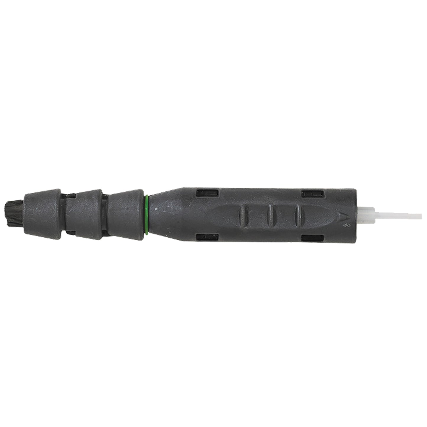 SURFOX™ 205 Carbon Fibre Brush