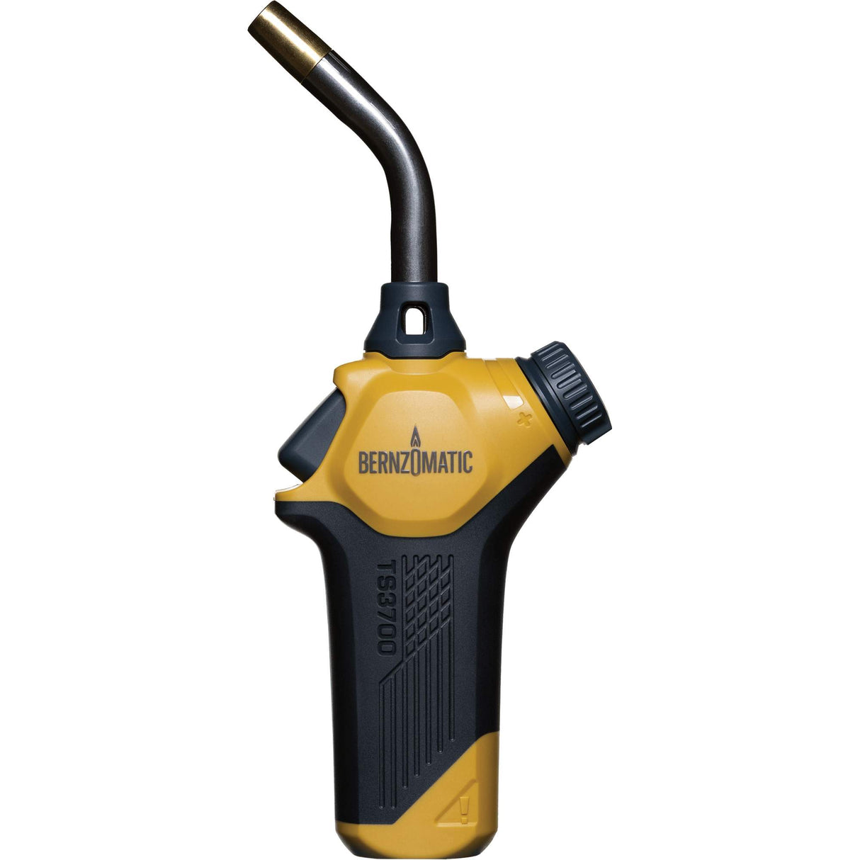 Bernzomatic® FlameCommander™ Torch