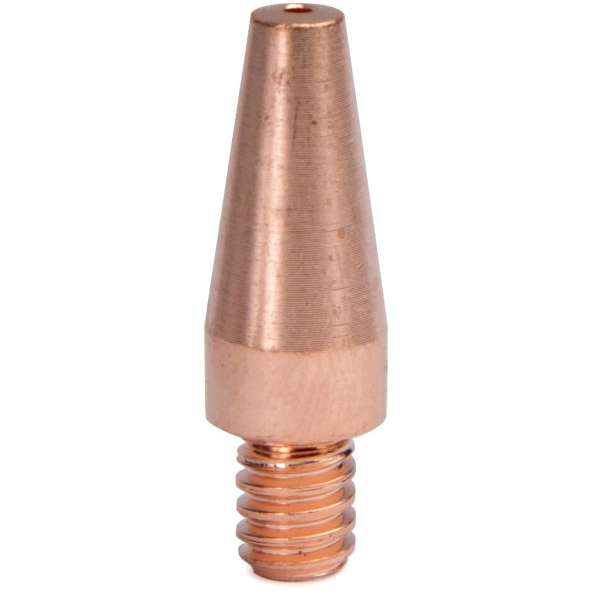 Copper Plus® 350A/0.45" Contact Tip
