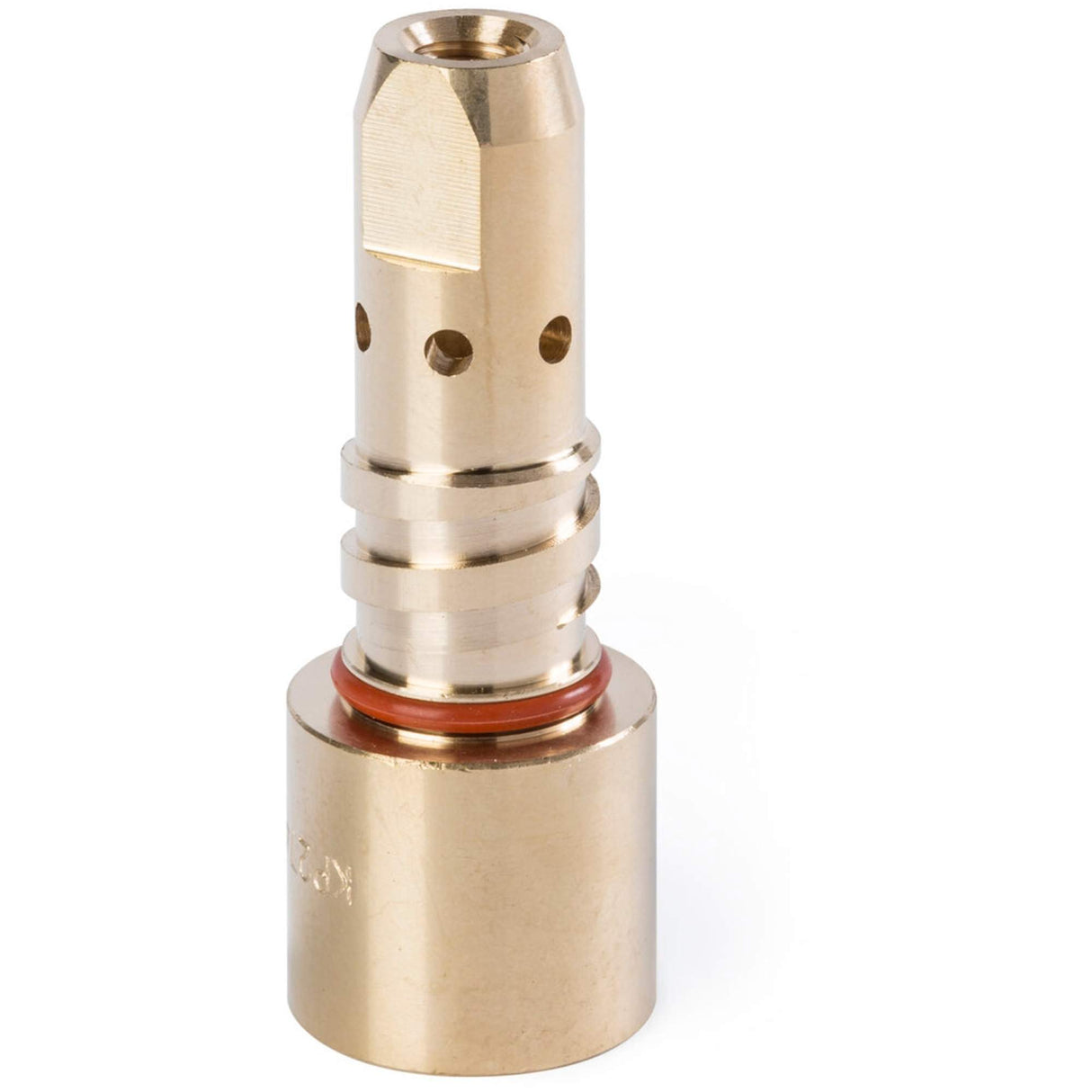 350A Thread-On Diffuser