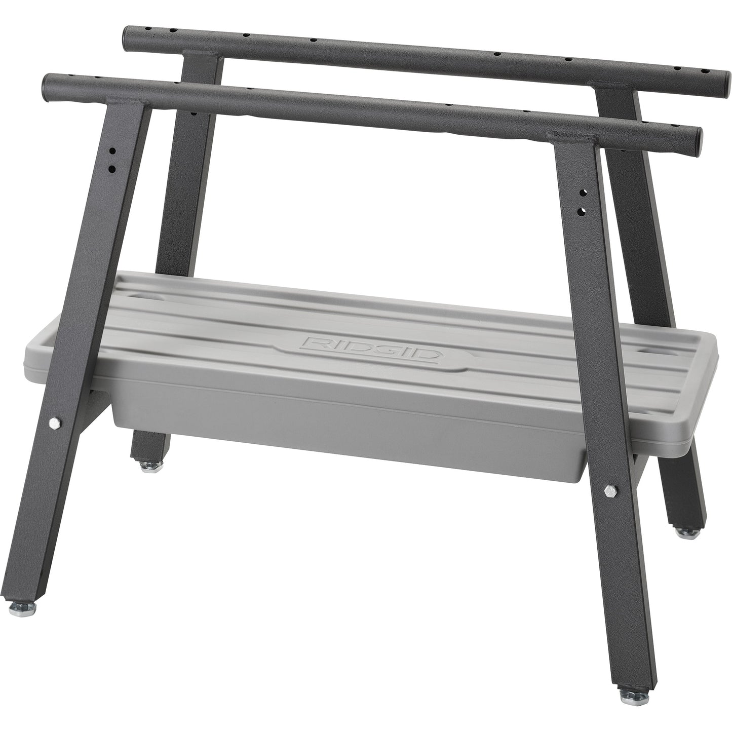 Universal Leg and Tray Stand #100A