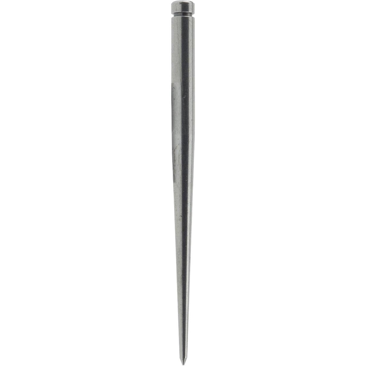Replacement Point For Pocket Scriber