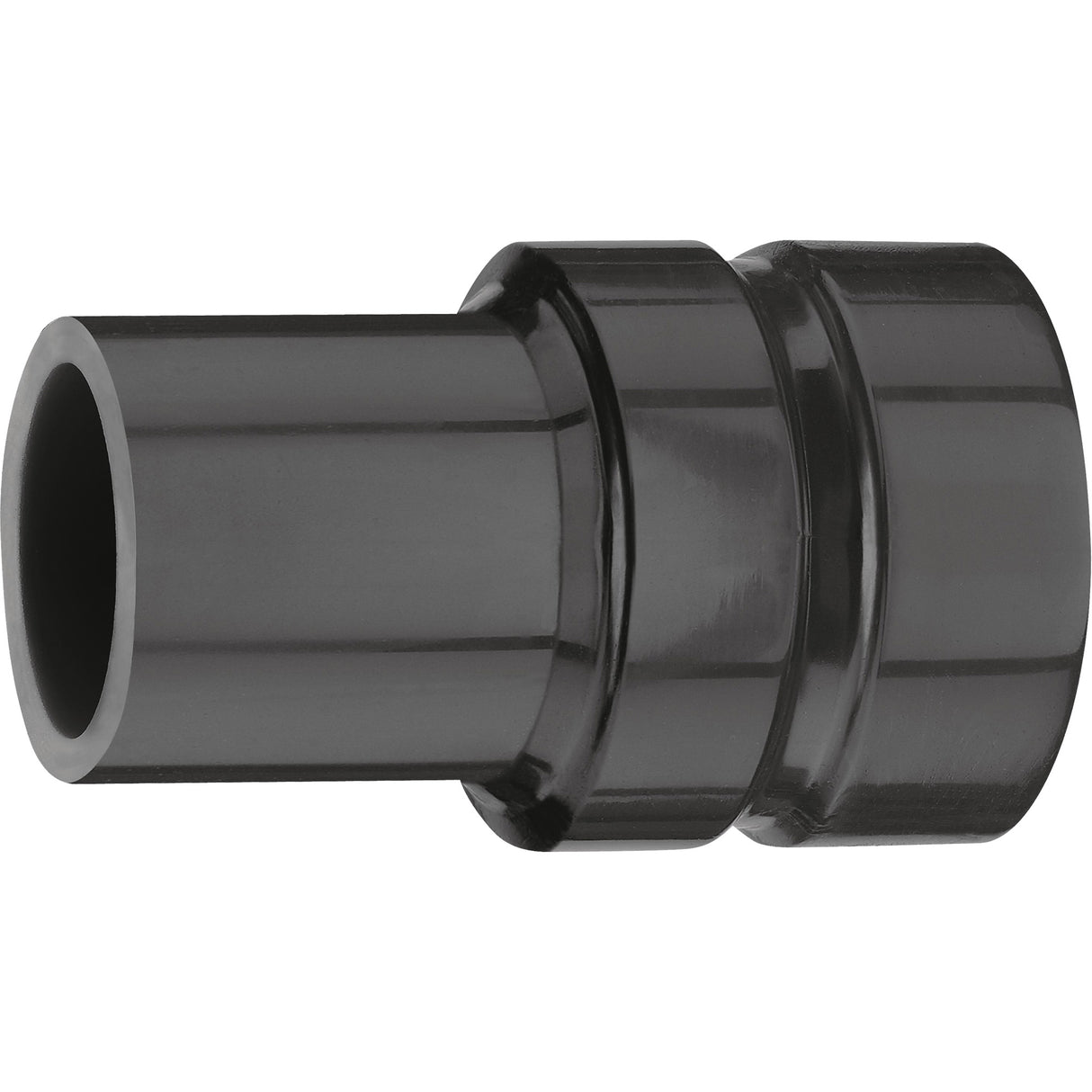 1.25" Adapter For Dewalt® Dust Extractors