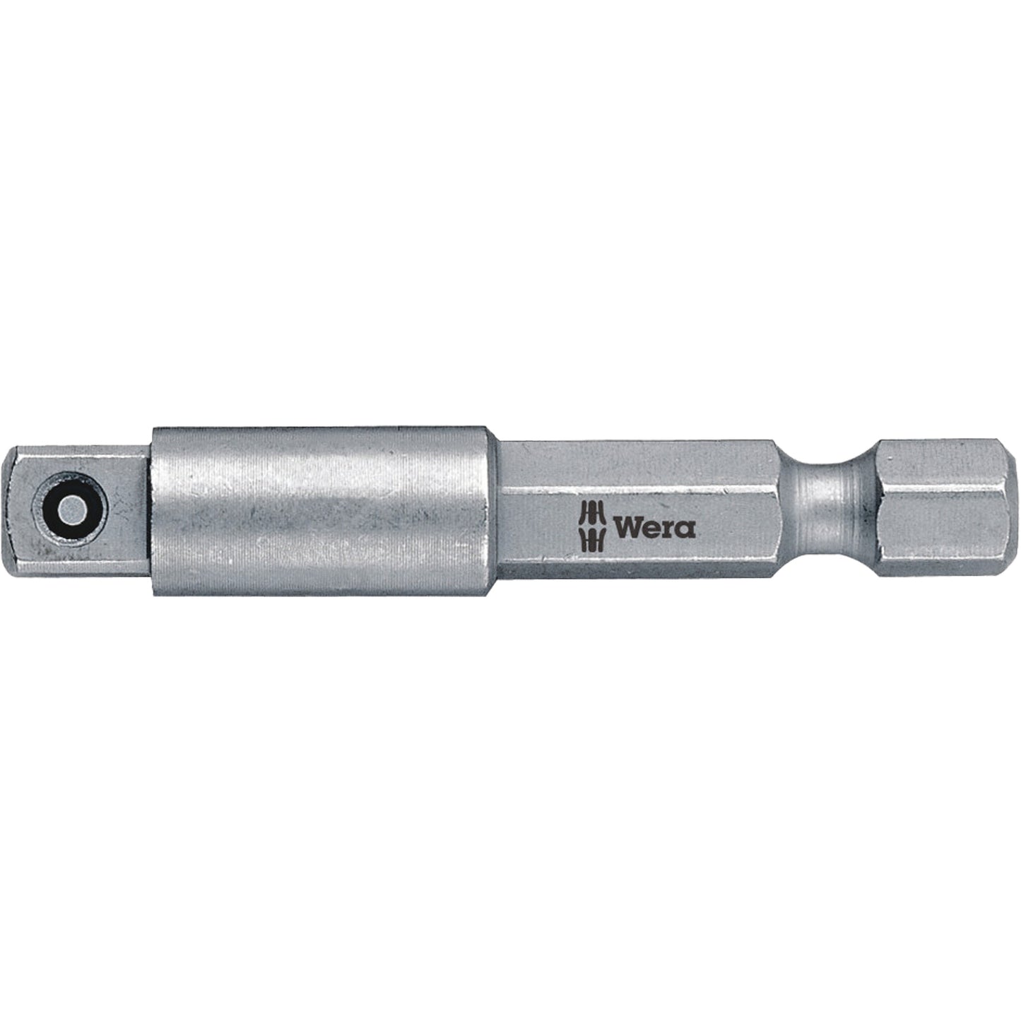 Square Bit Adapter