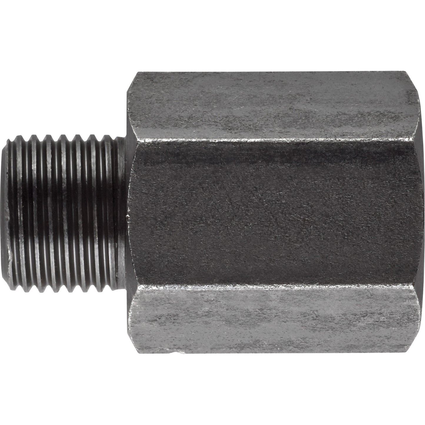 Large Angle Grinder Adapter