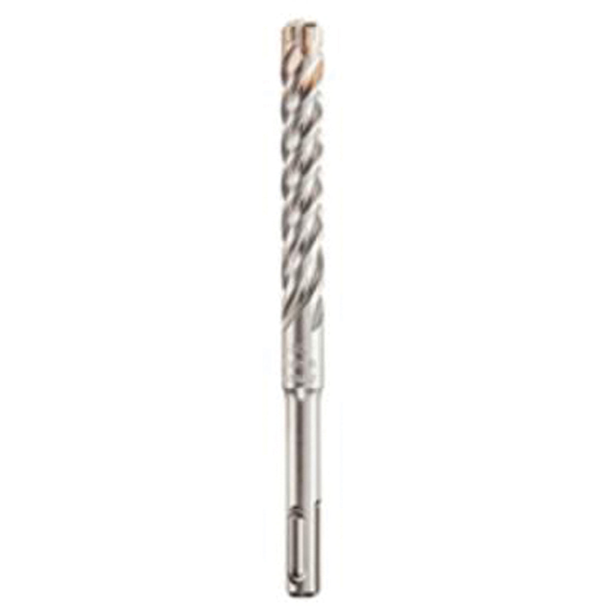 MX4™ Rotary Hammer Drill Bit, 3/8", SDS-Plus Shank, Carbide