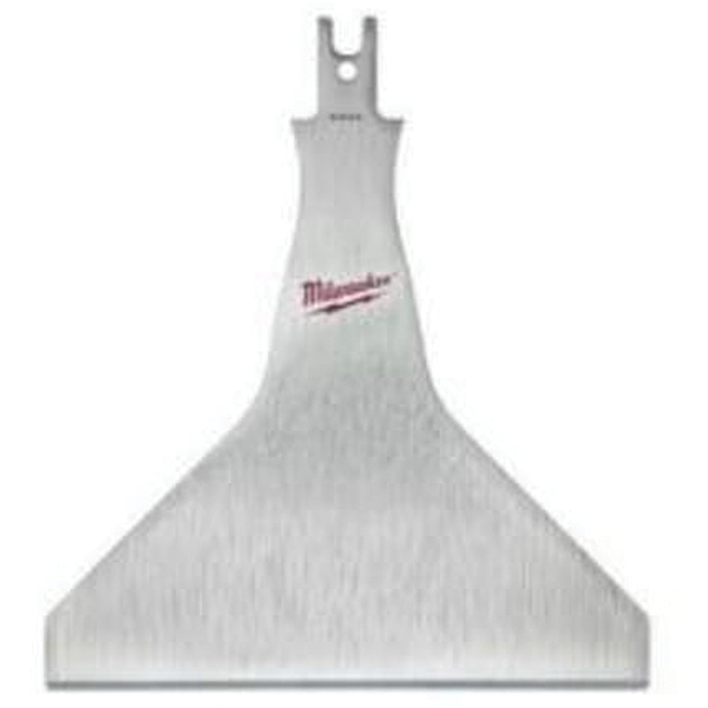 Scraper Blade