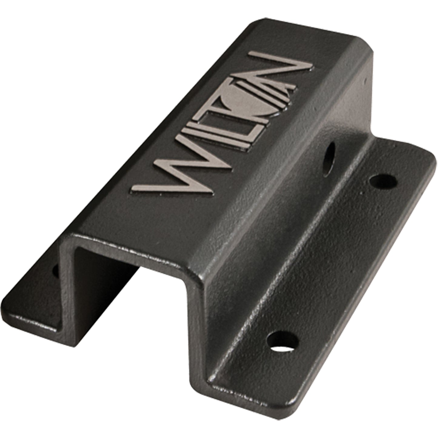 Mounting Bracket for All-Terrain Vise