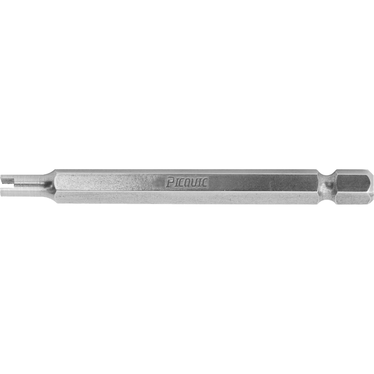 Sixpac Plus™ Multi-Bit Screwdriver -Replacement Bit