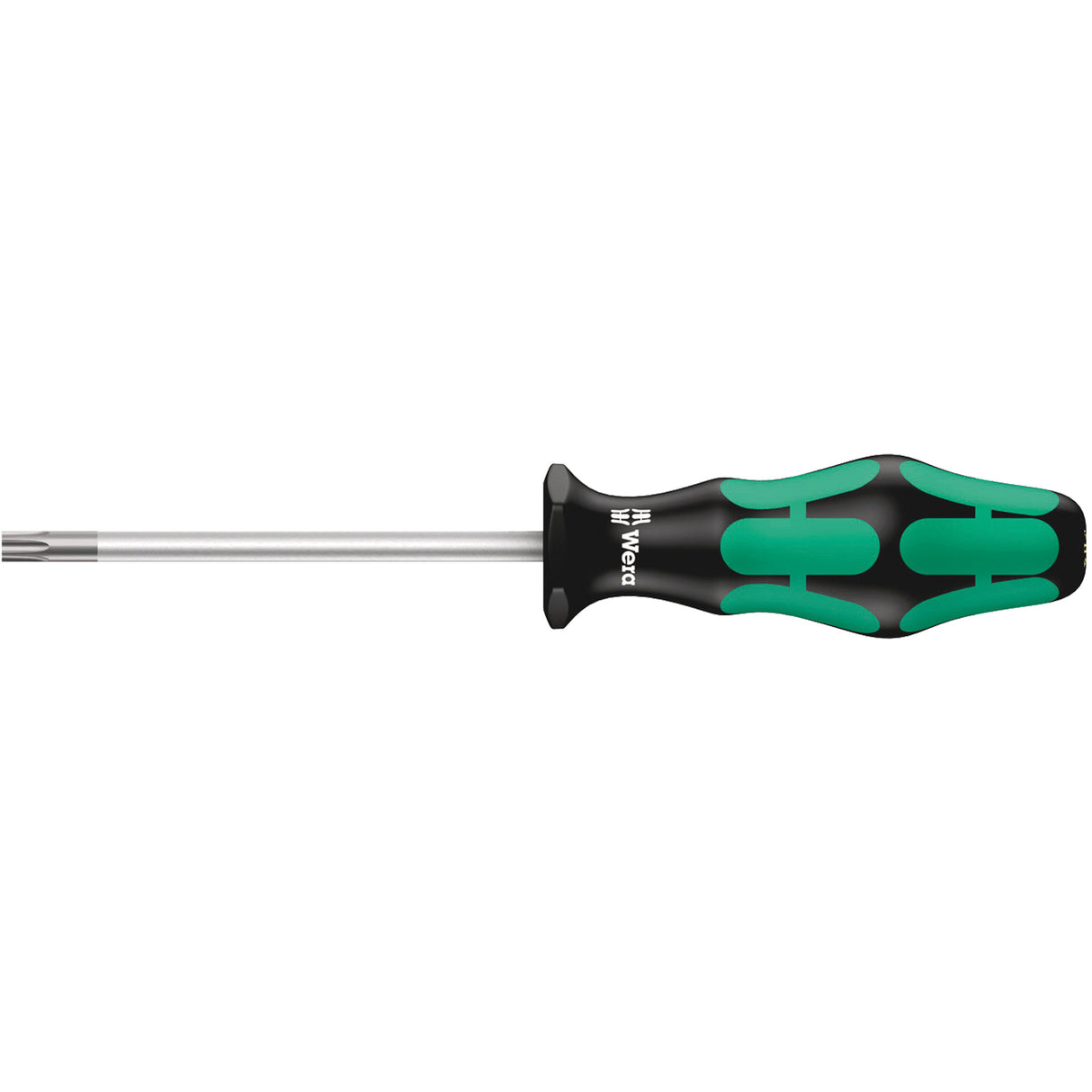 367 TORX PLUS® Screwdriver