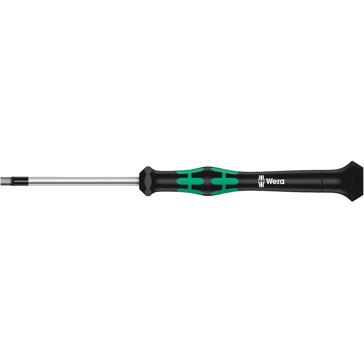 Micro Hex- Plus screwdriver