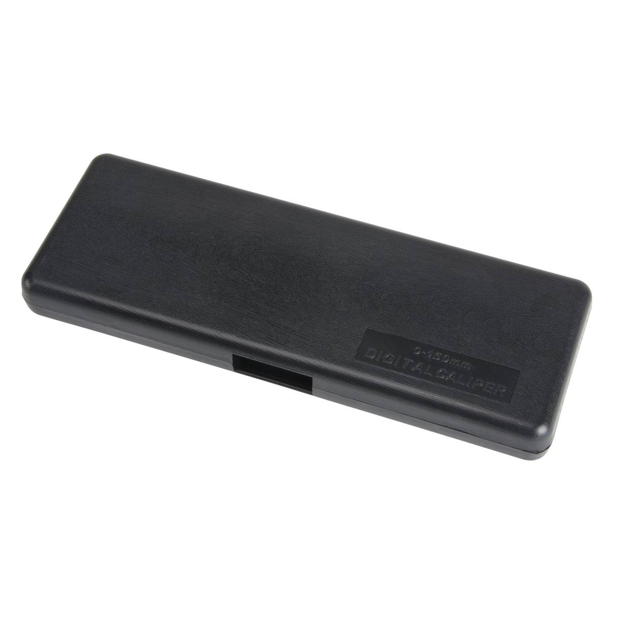 Digital Caliper Case