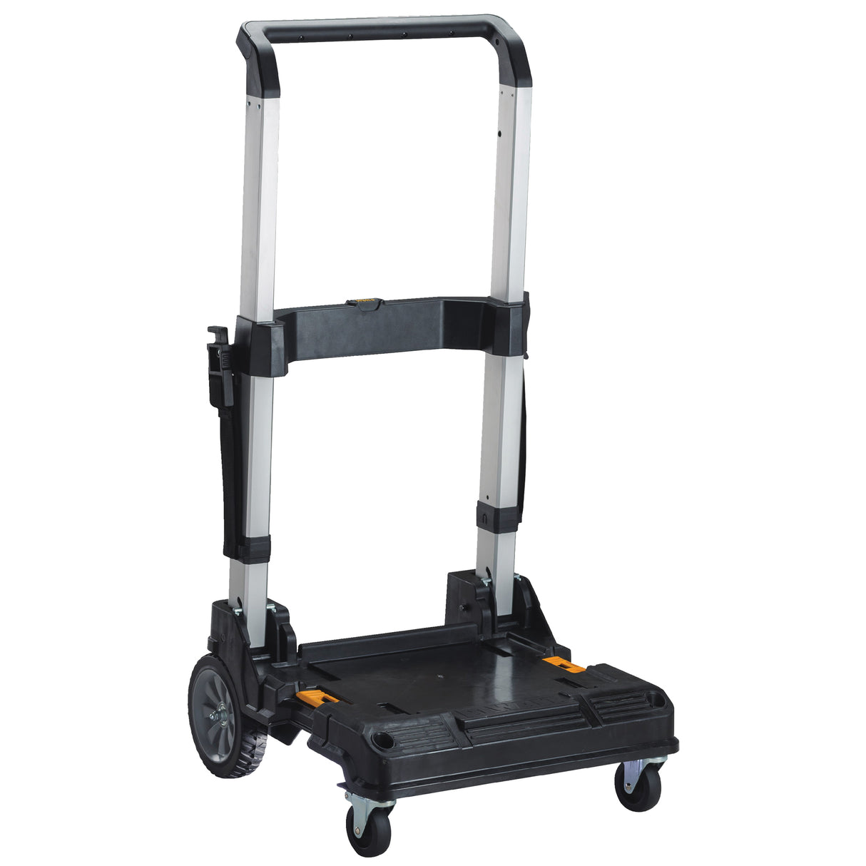 TSTAK® Trolley
