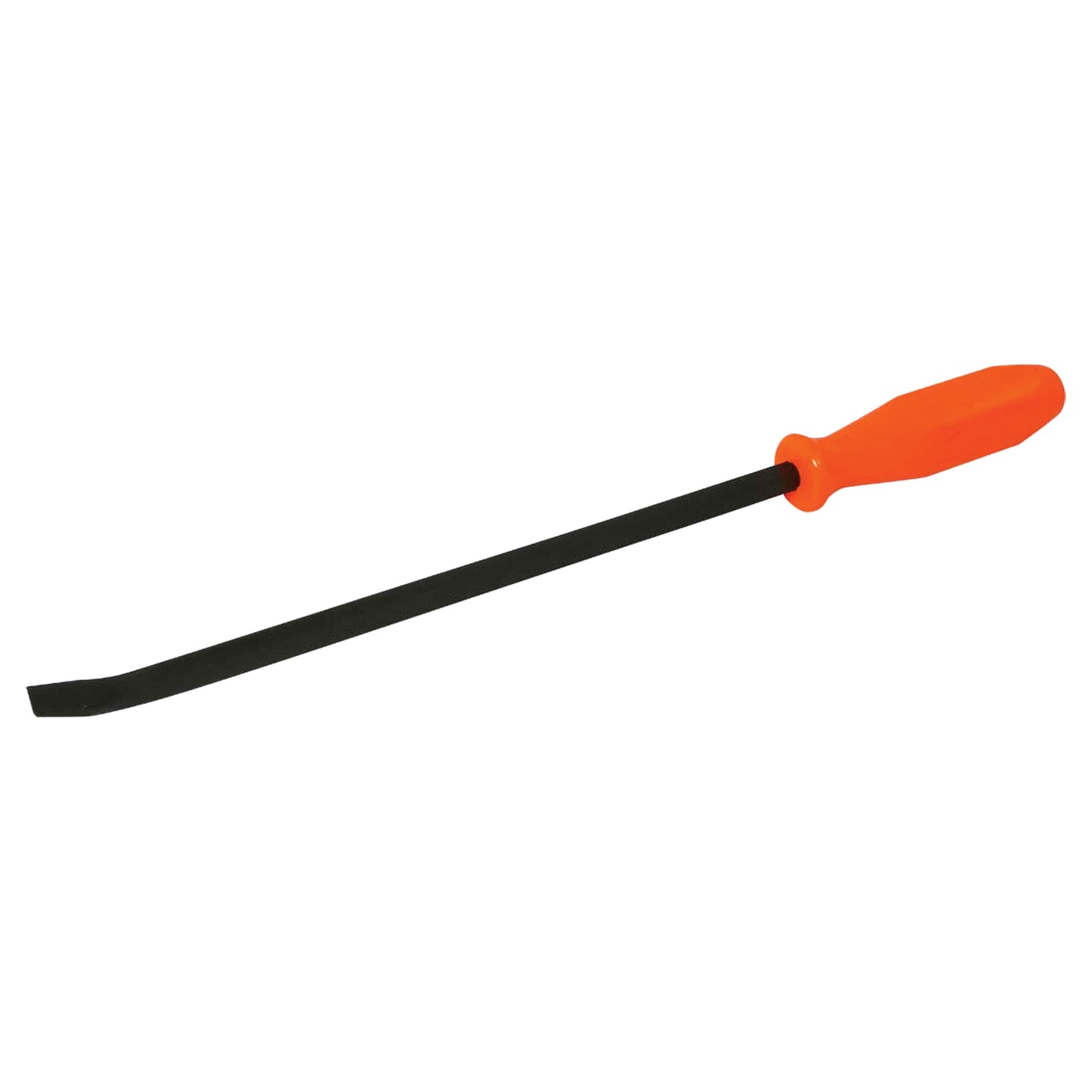 Pry Bar, 1-1/4" W, 18-1/4" L