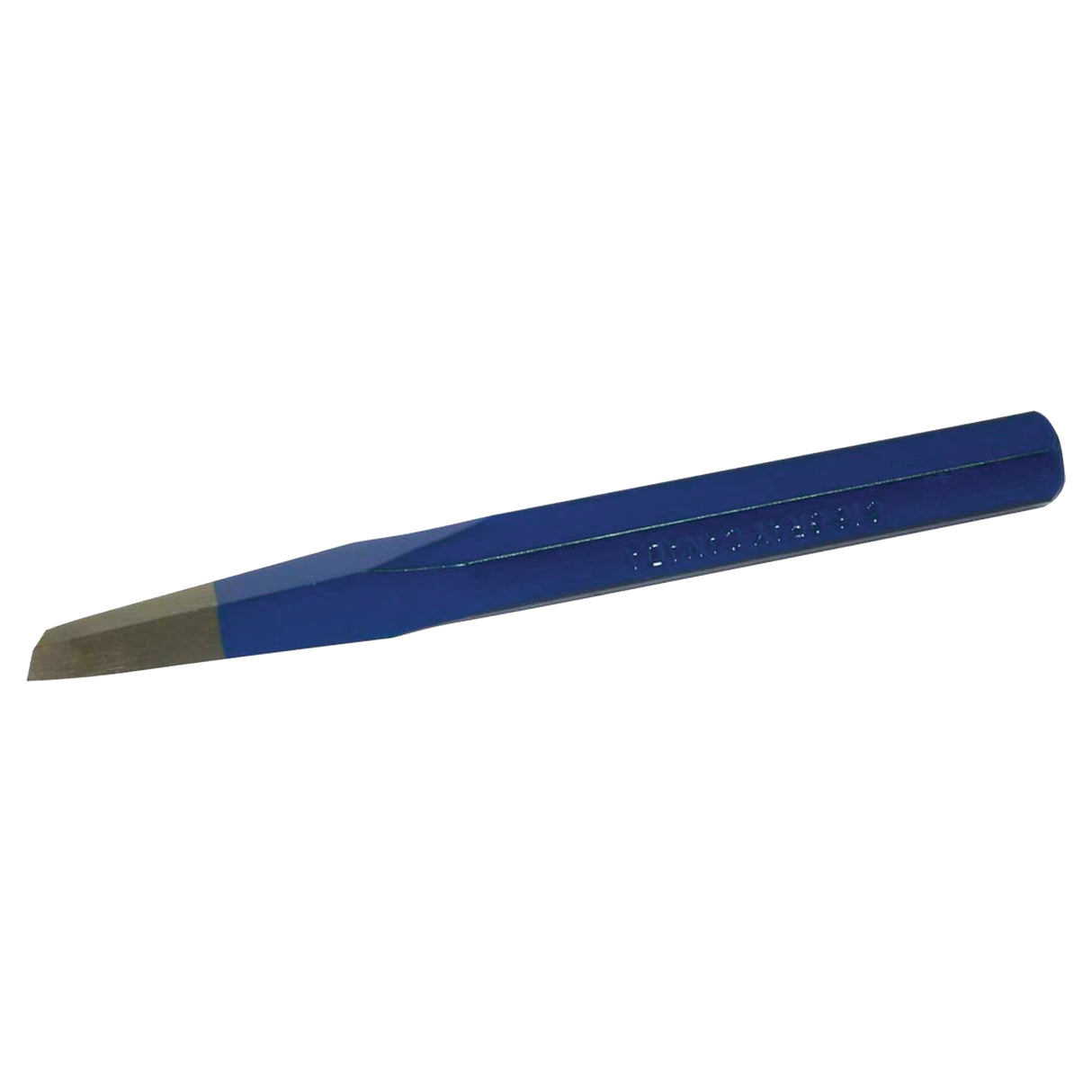 Diamond Point Chisel