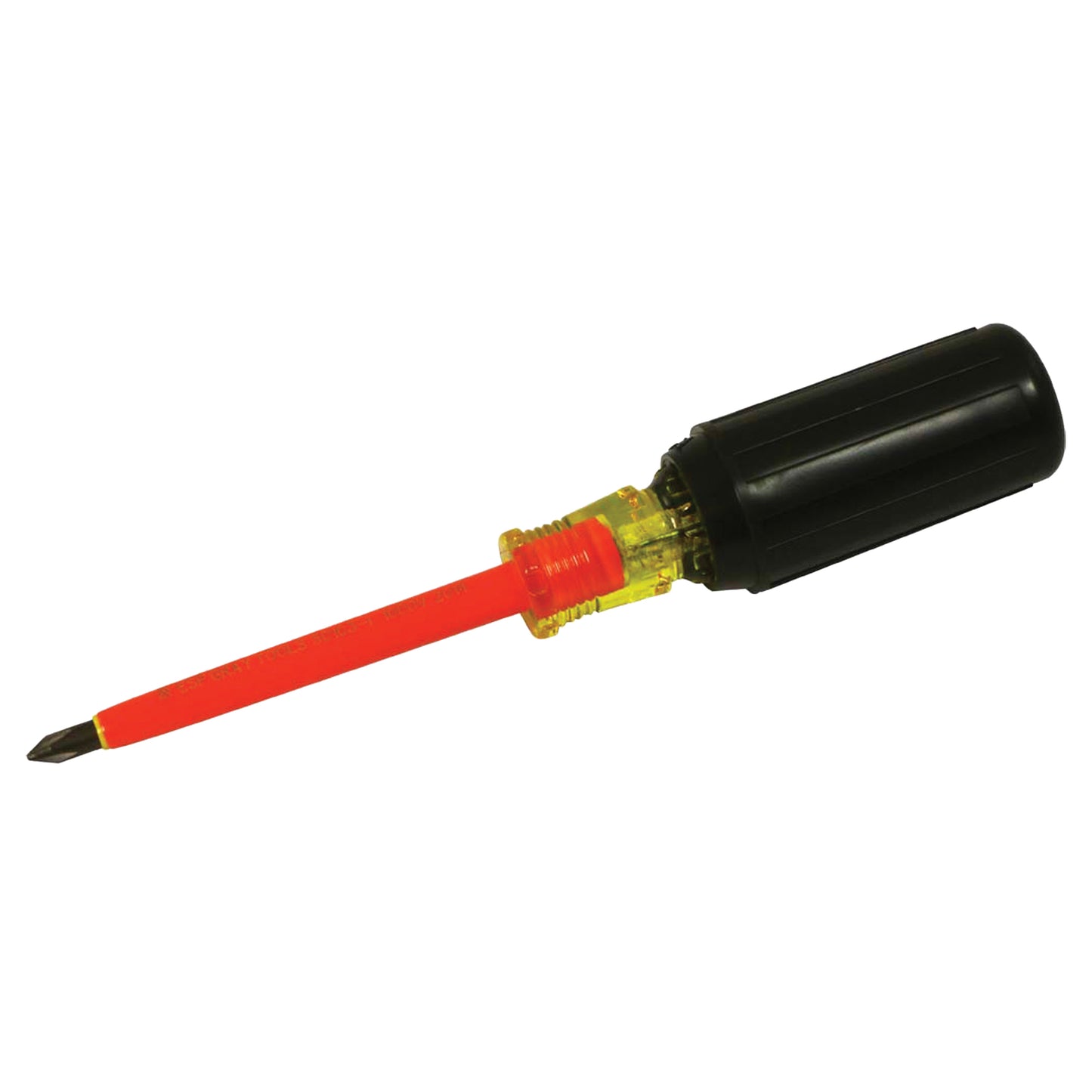 Phillips Screwdriver