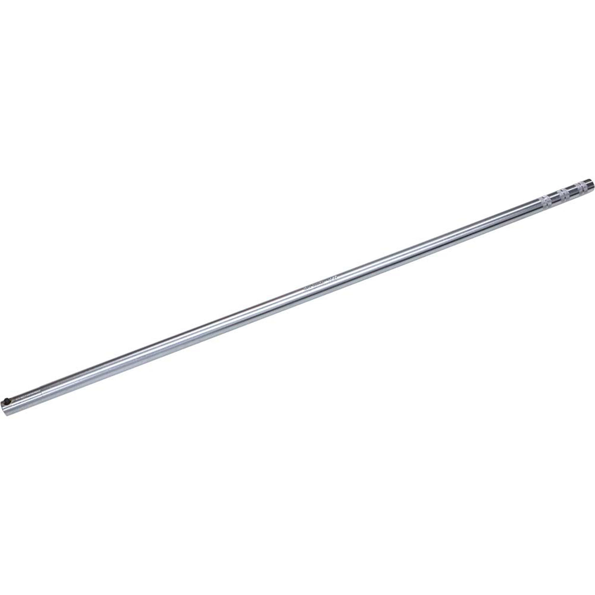 Ratchet Handle, 3/4" Drive, Plain Handle