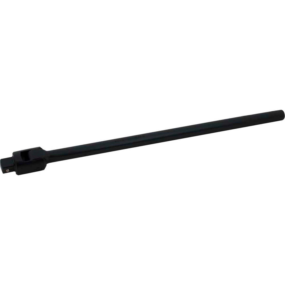 Flex Handle, 3/4" Drive