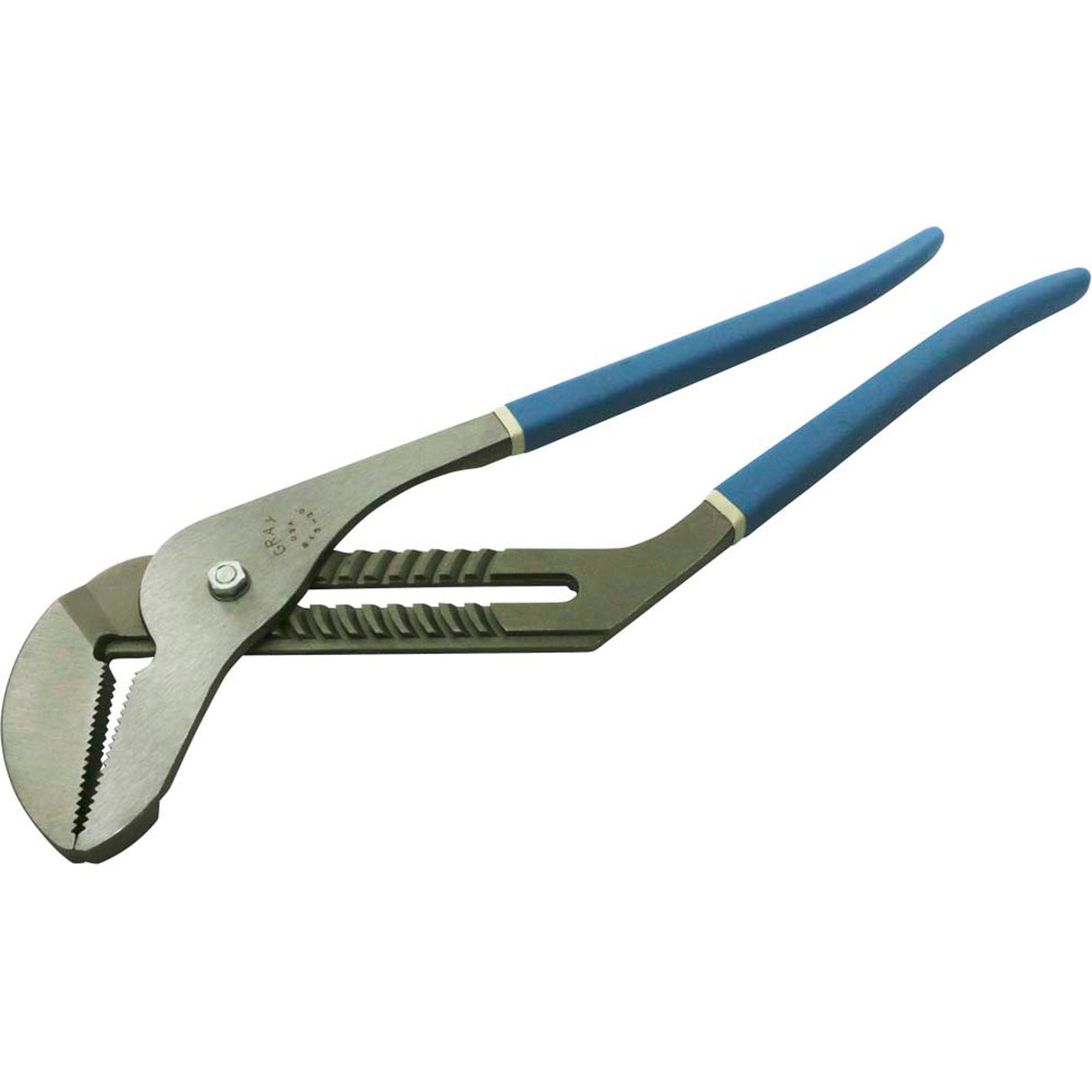 Tongue & Groove Slip Joint Plier, 20"