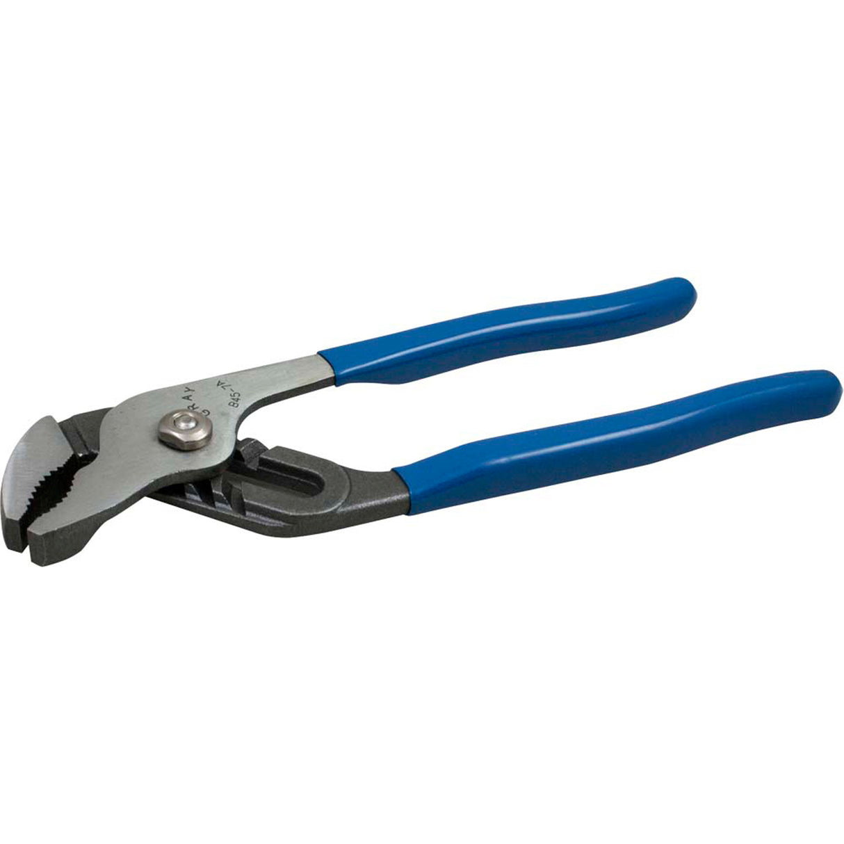 Tongue & Groove Slip Joint Plier, 8"
