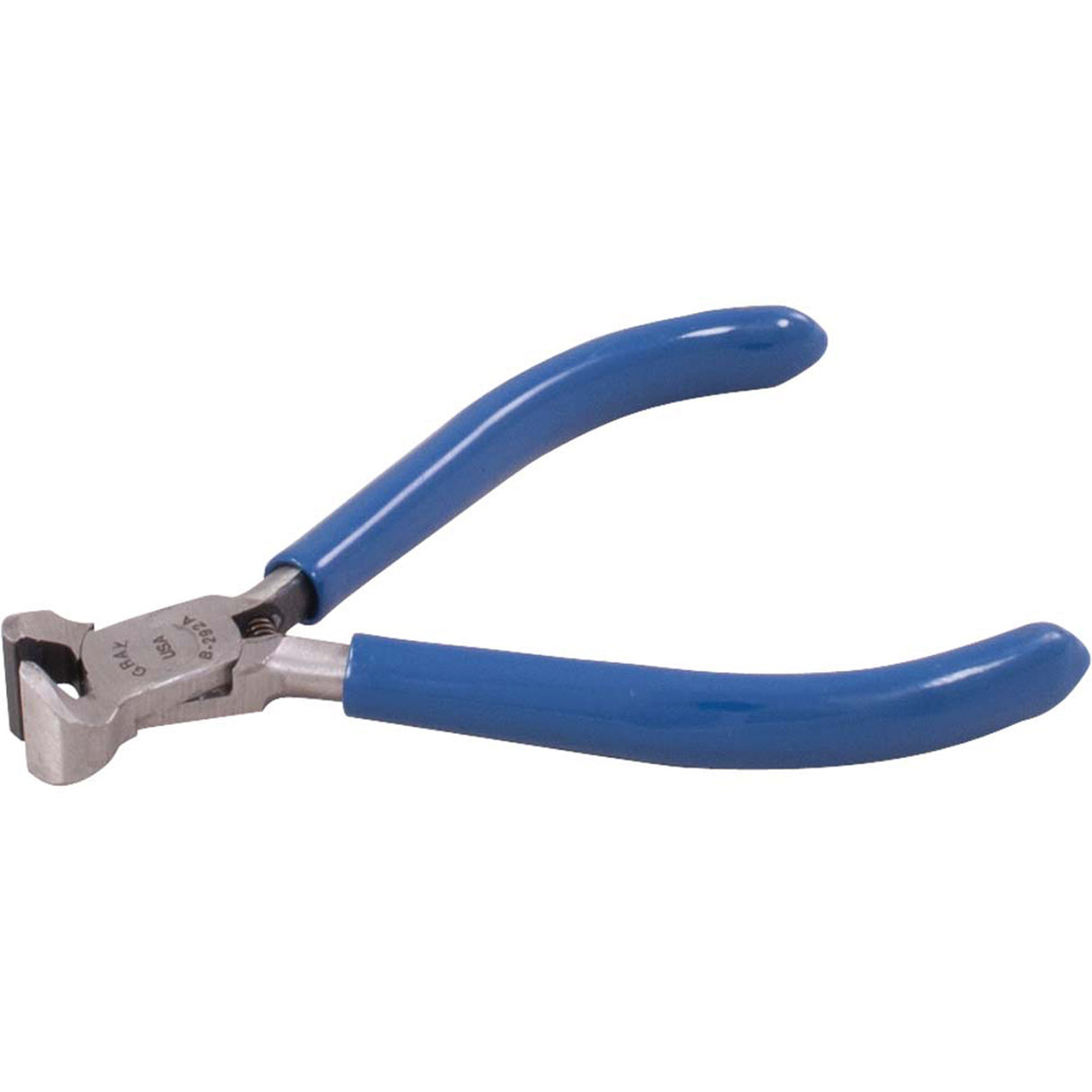 End Cutting Pliers