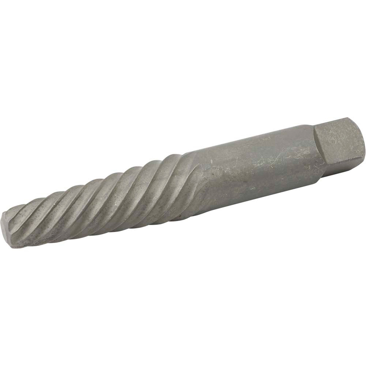 Screw Extractor, 16, For Screw Size 5/8"