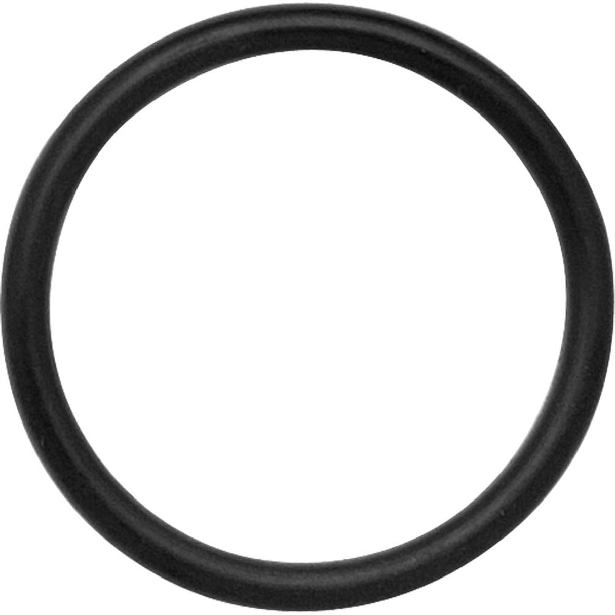 Impact Locking Pin, 0.210 x 3.3" OD, Black Oxide