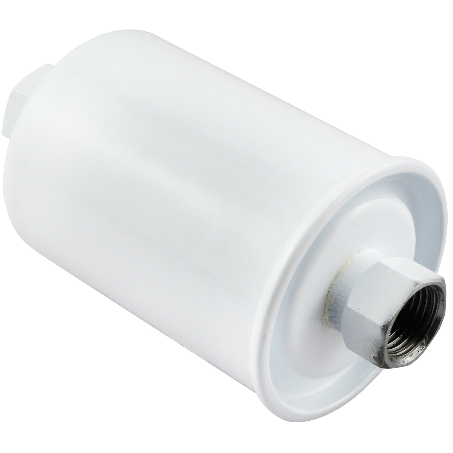 BF853 In-Line Fuel Filter