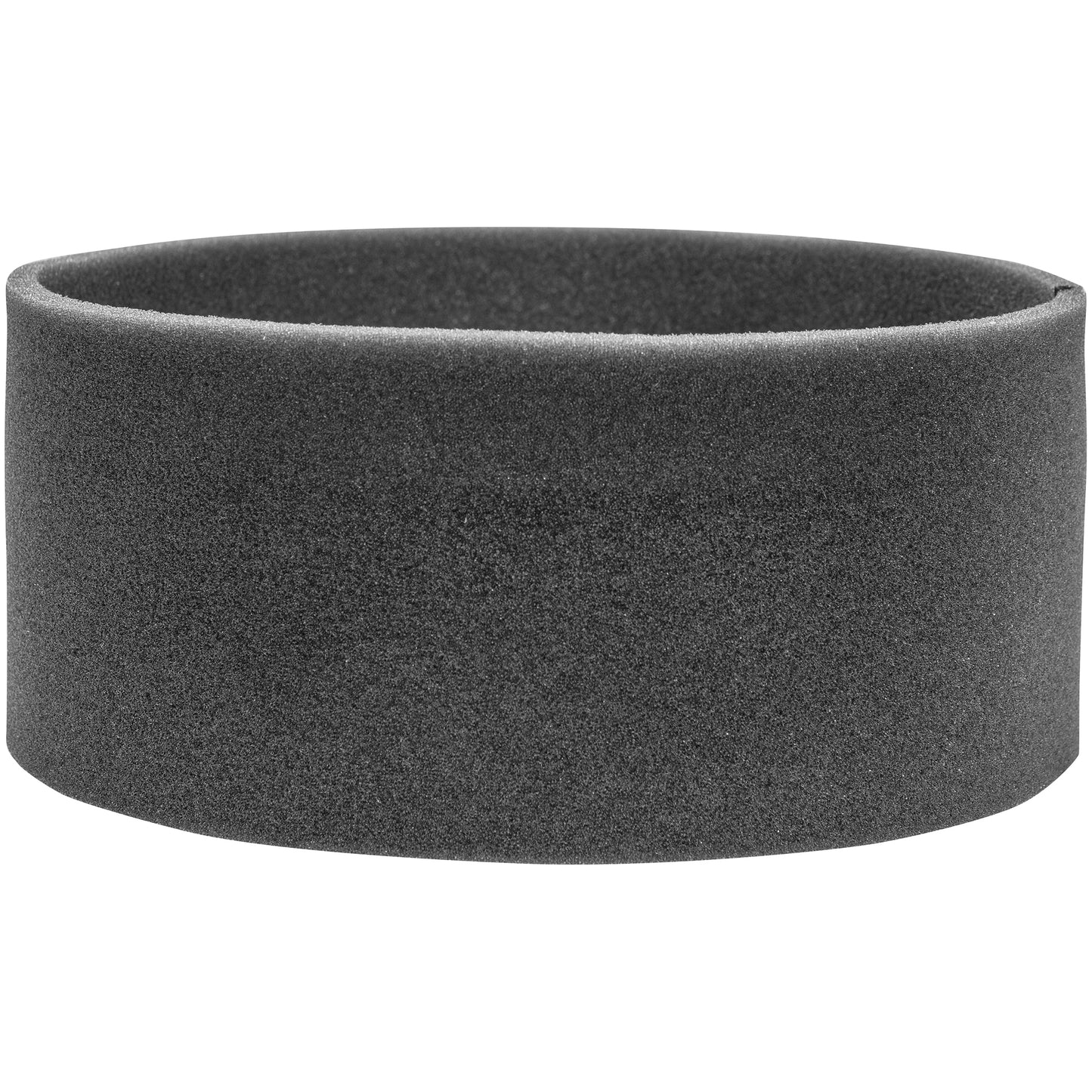 PA3901FOAM Foam Blanket