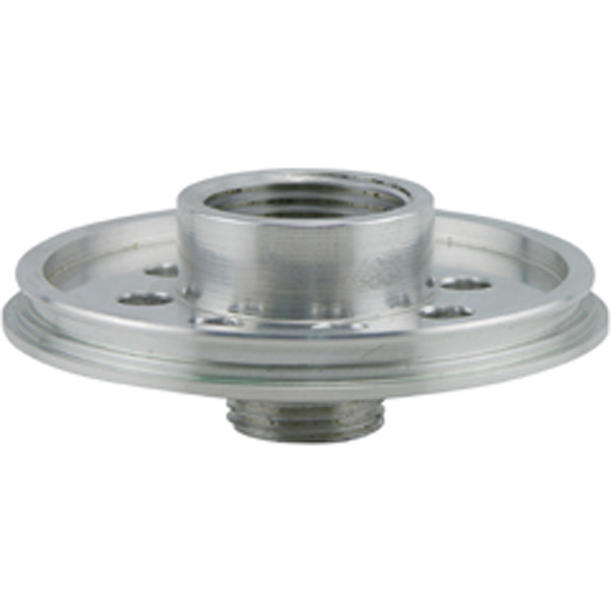 FD7926 Fuel Filter Element Kit