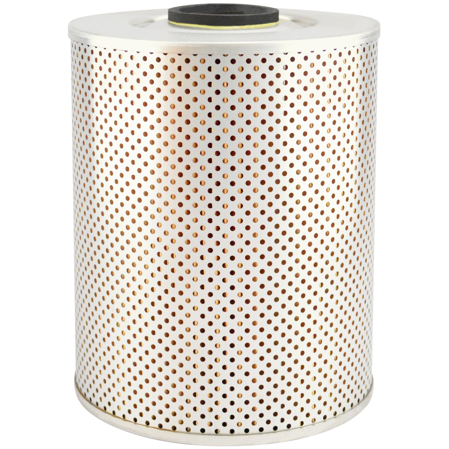 P194-HD10 Hydraulic Filter Element