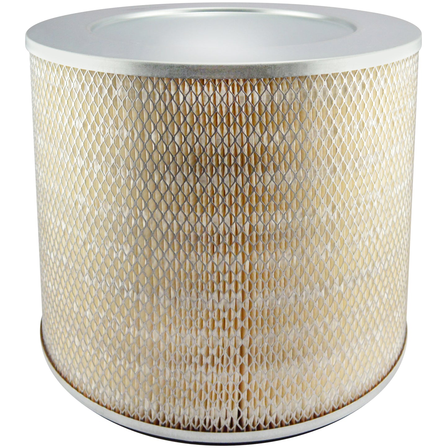 PA1629-S Air Element
