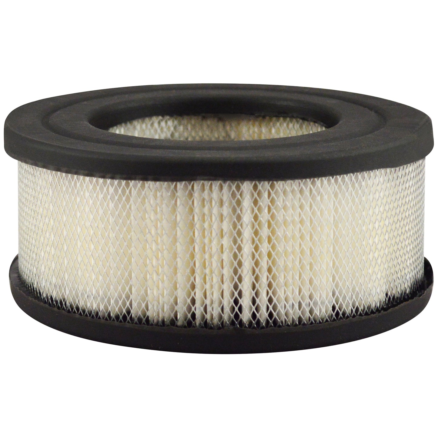 PA1832 Air Element