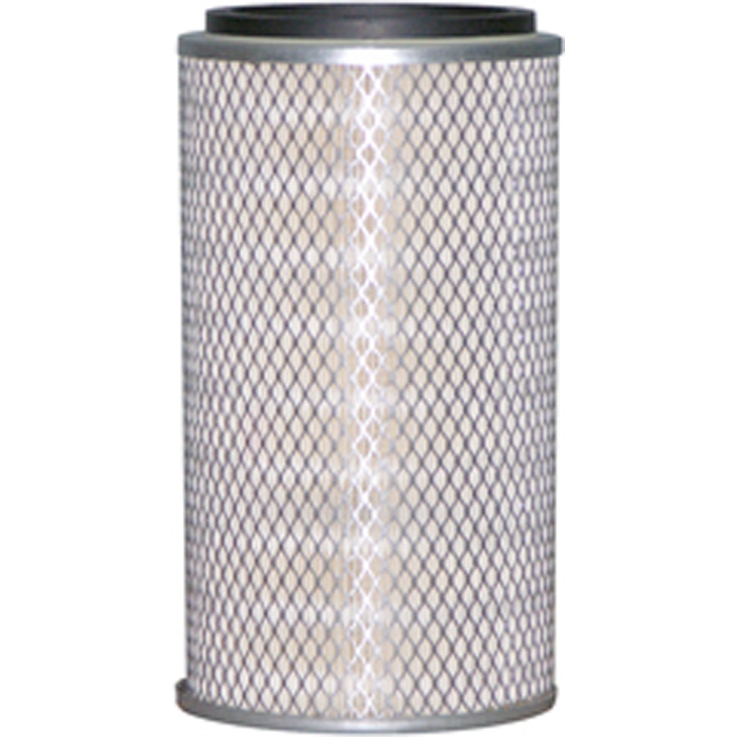 PA1926 Air Filter Element