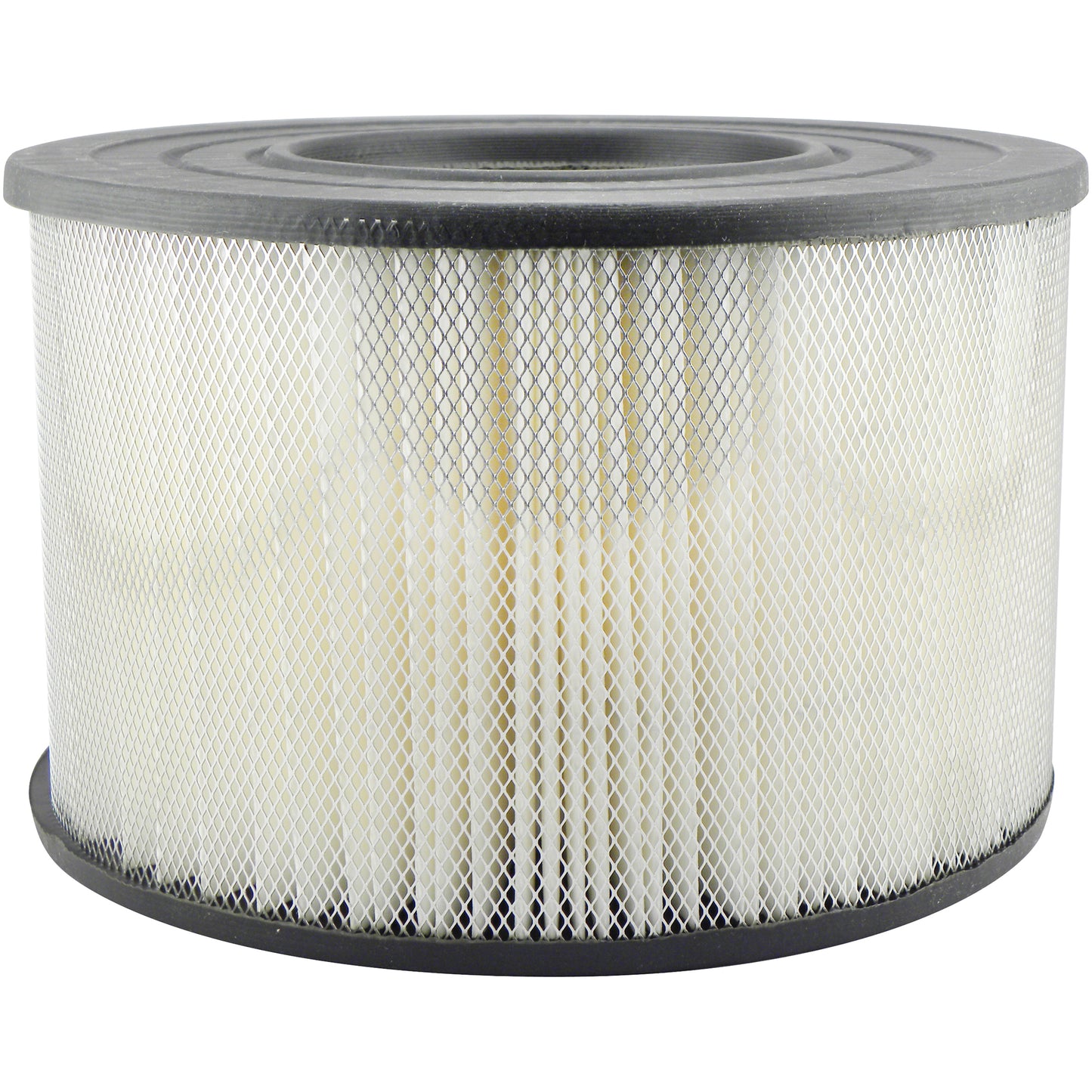 PA2042 Air Filter Element