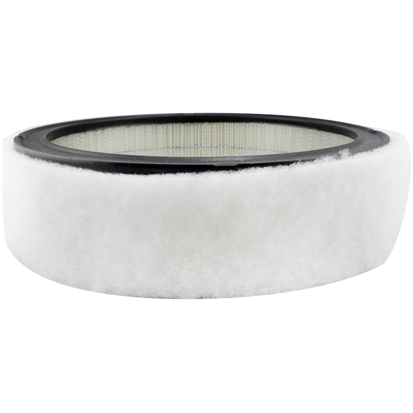 PA2073 Transmission Spin-On Filter