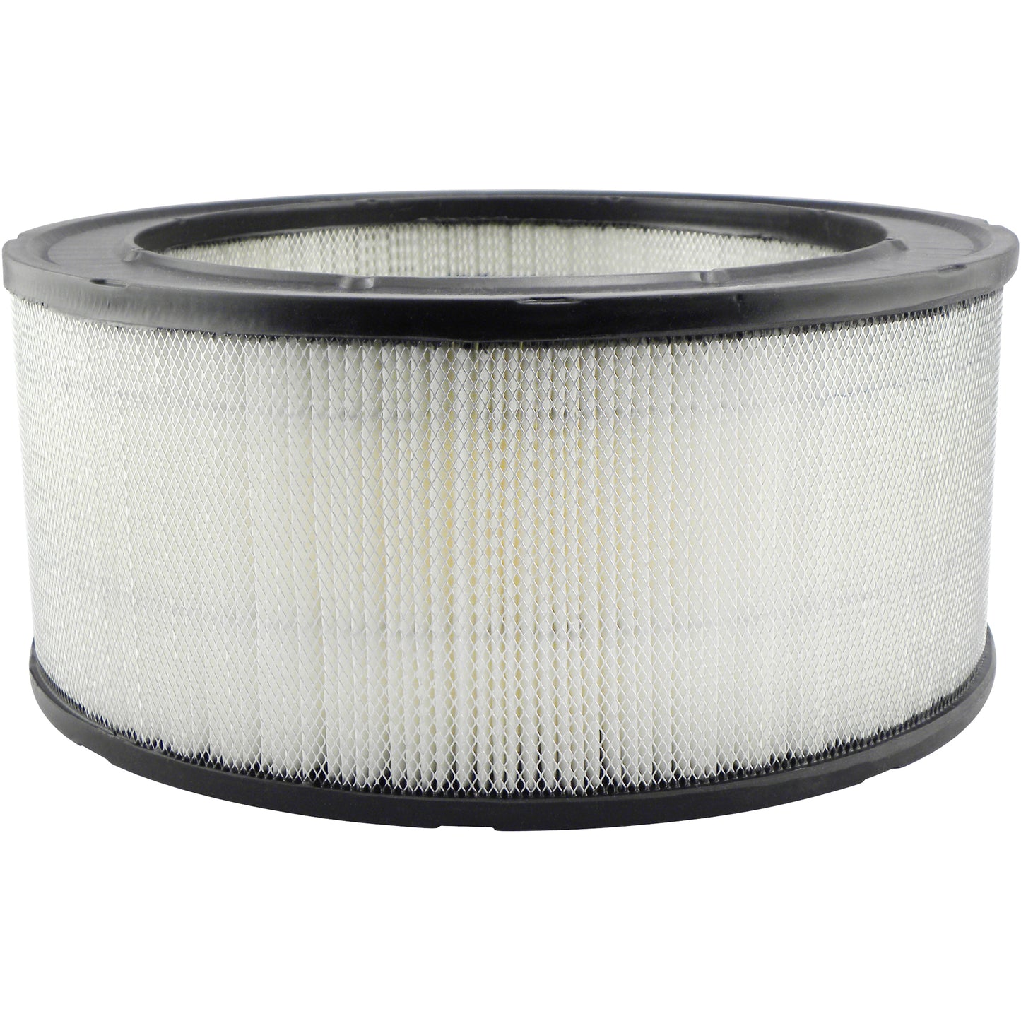 PA2092 Air Filter Element