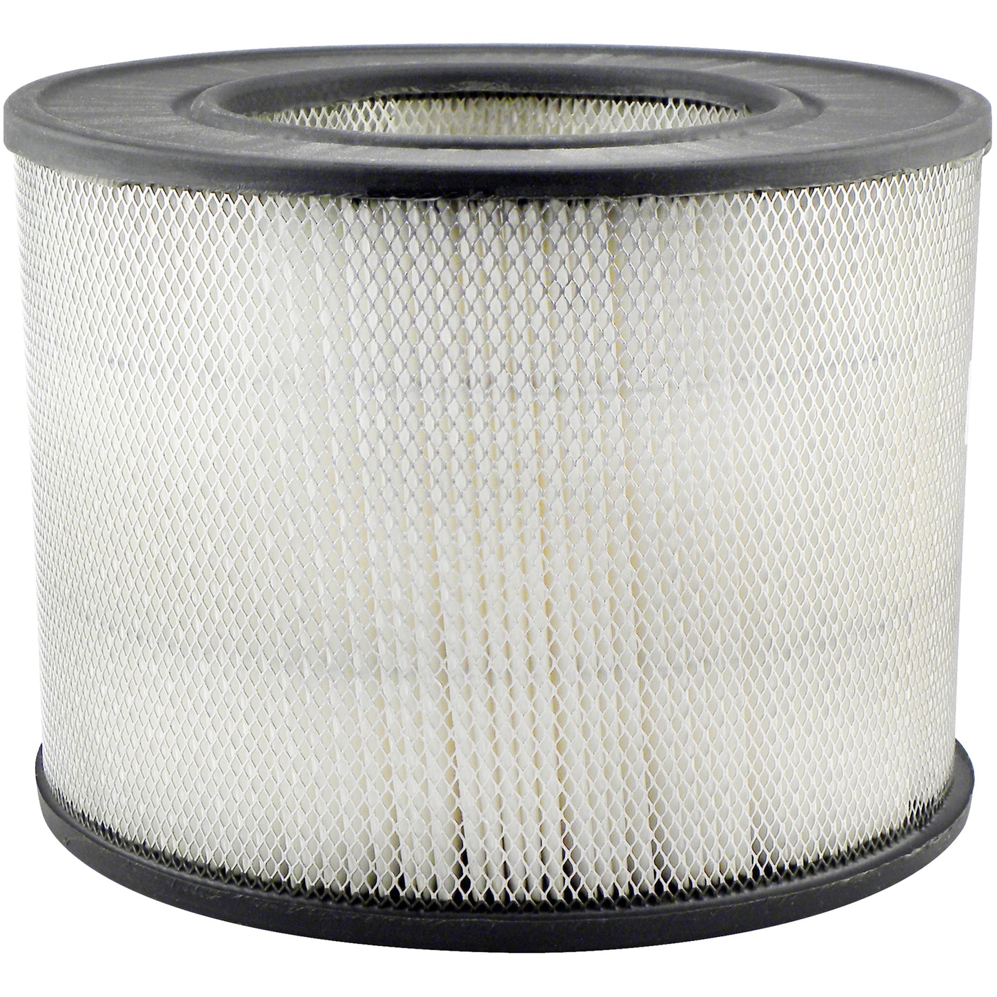PA2156 Panel Air Element