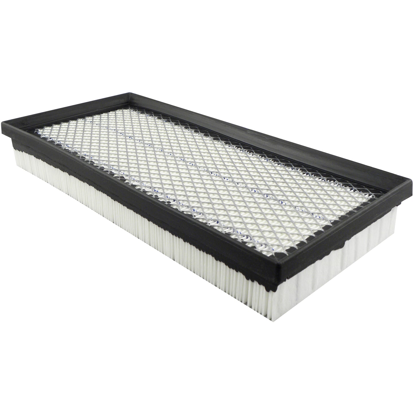 PA2164 Air Filter Element