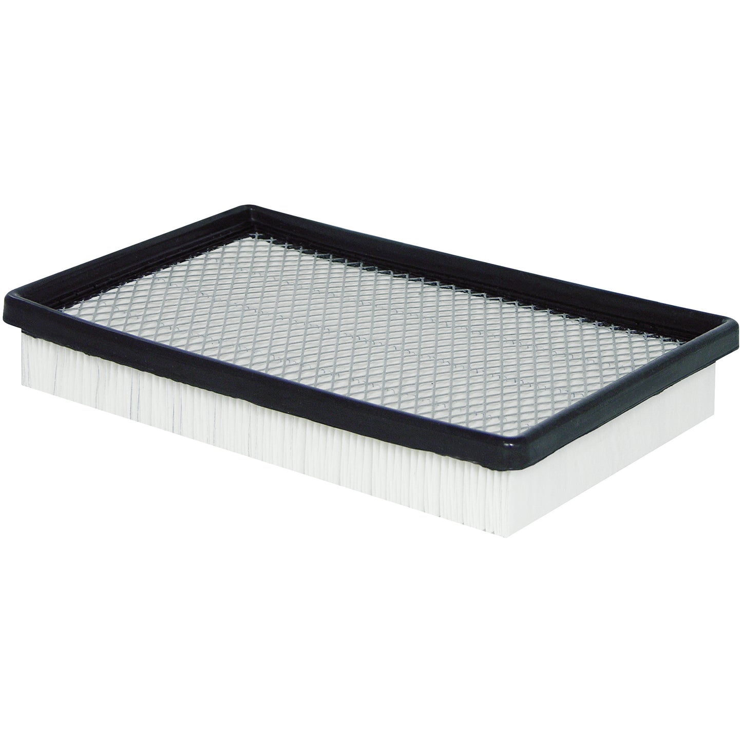 PA2231 Panel Air Element