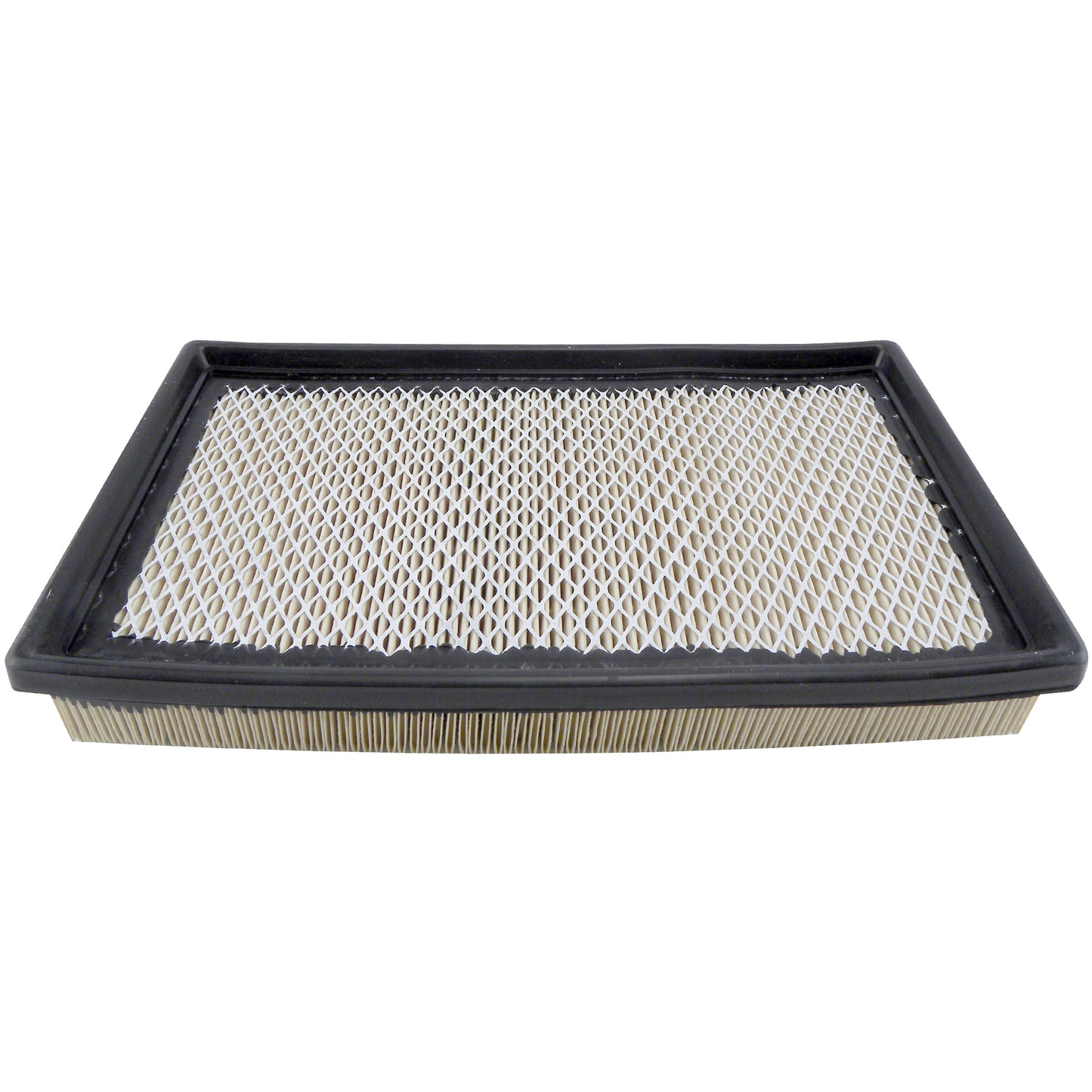 PA2237 Panel Air Element